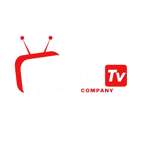 WideTV